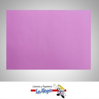 papel bond colores vivos 64x45cm