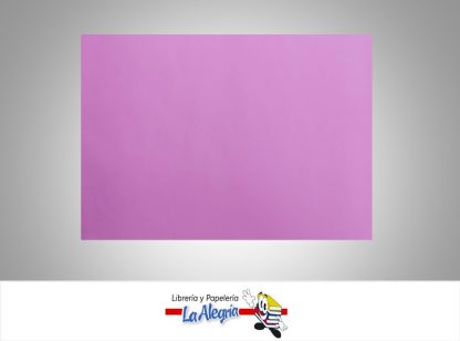 papel bond colores vivos 64x45cm